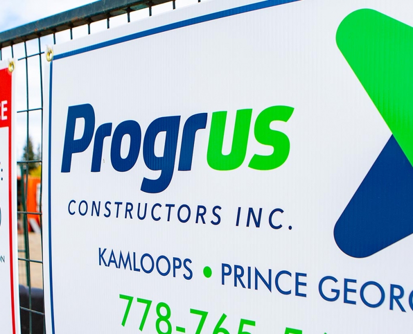 Progrus Project Archive - Progrus
